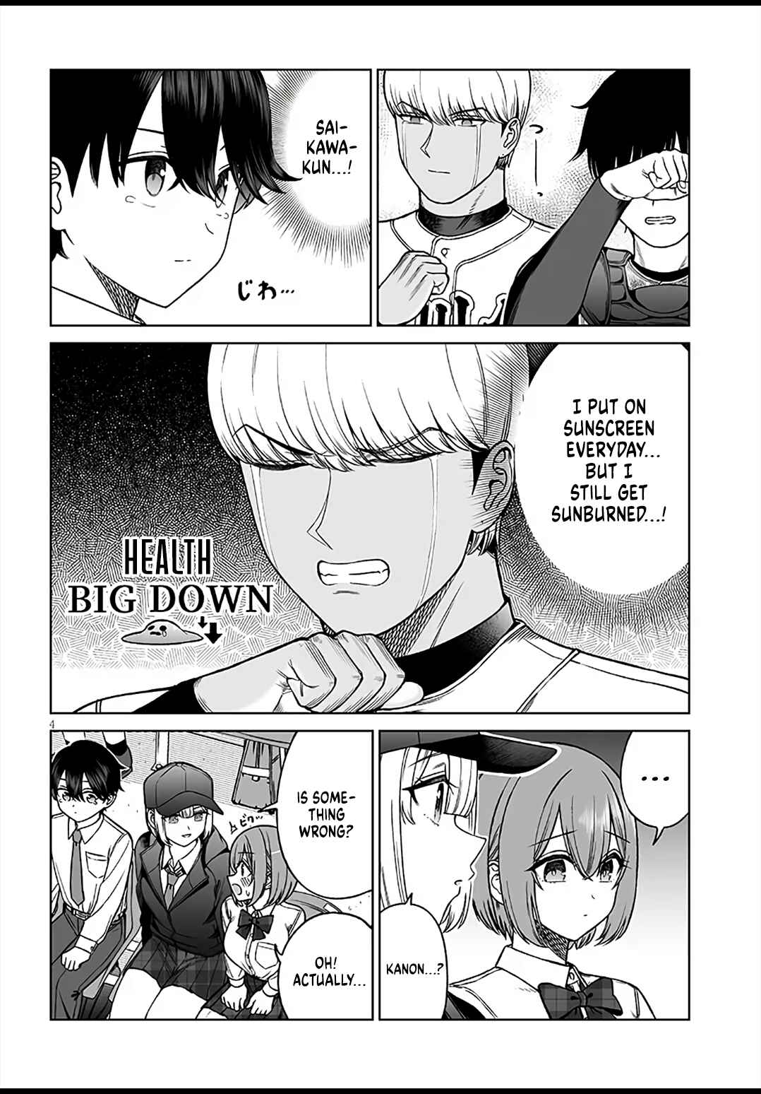 Chapter 27 - Page 4