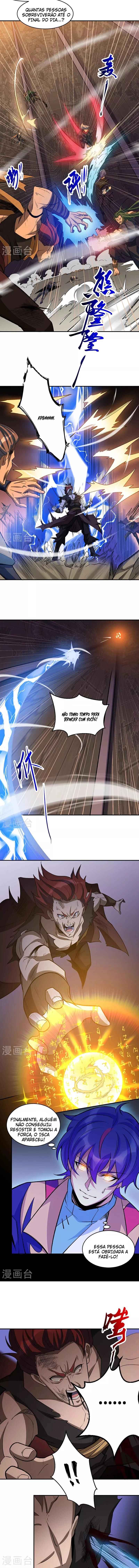 Chapter 612 - Page 4
