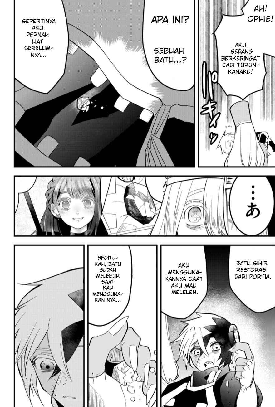 Chapter 26 - Page 11
