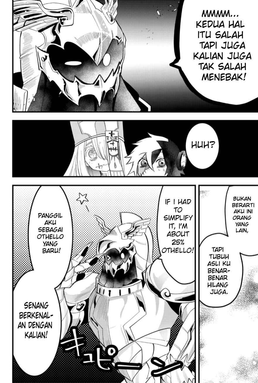 Chapter 26 - Page 13