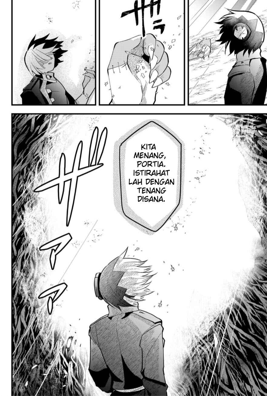 Chapter 26 - Page 19