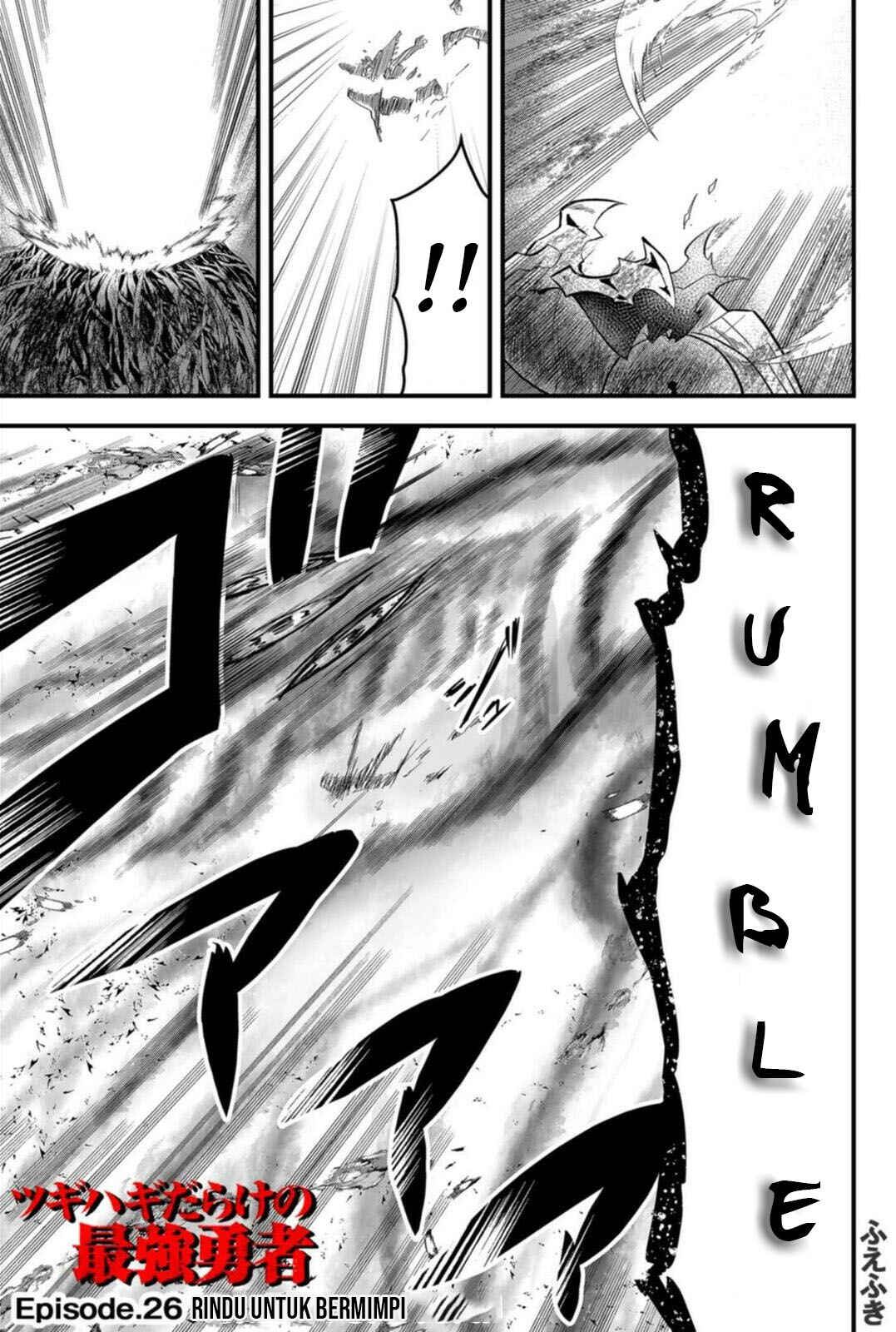 Chapter 26 - Page 2