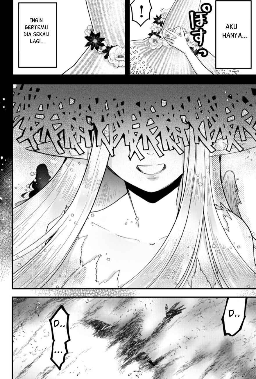 Chapter 26 - Page 5