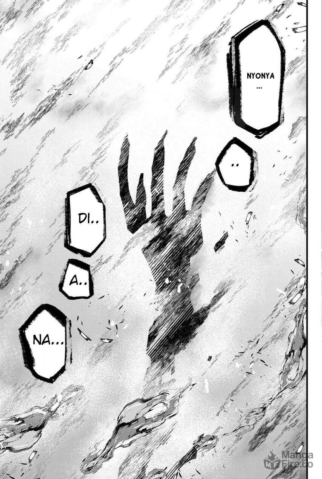 Chapter 26 - Page 6