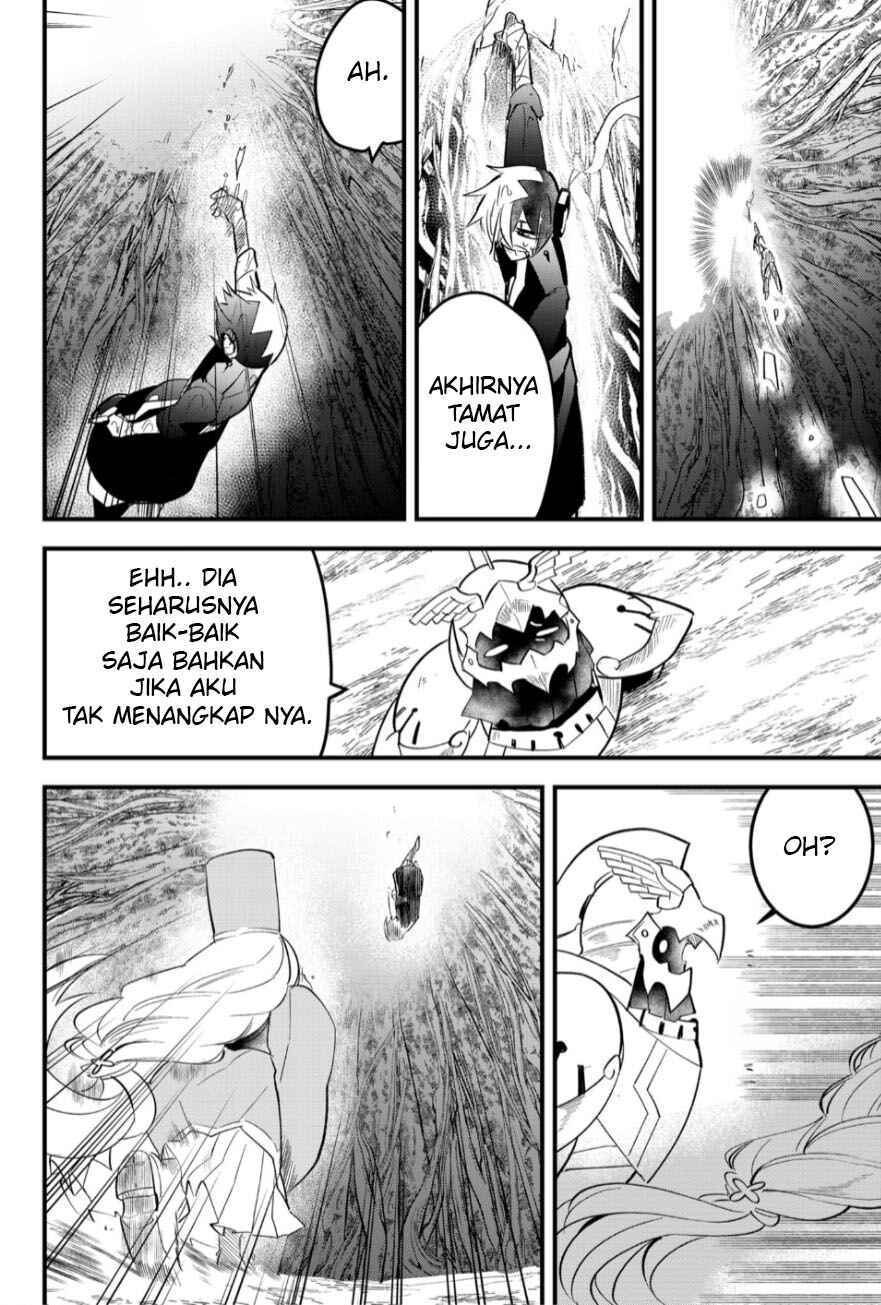 Chapter 26 - Page 9