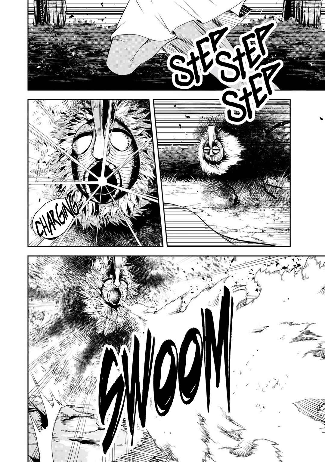 Chapter 63 - Page 3