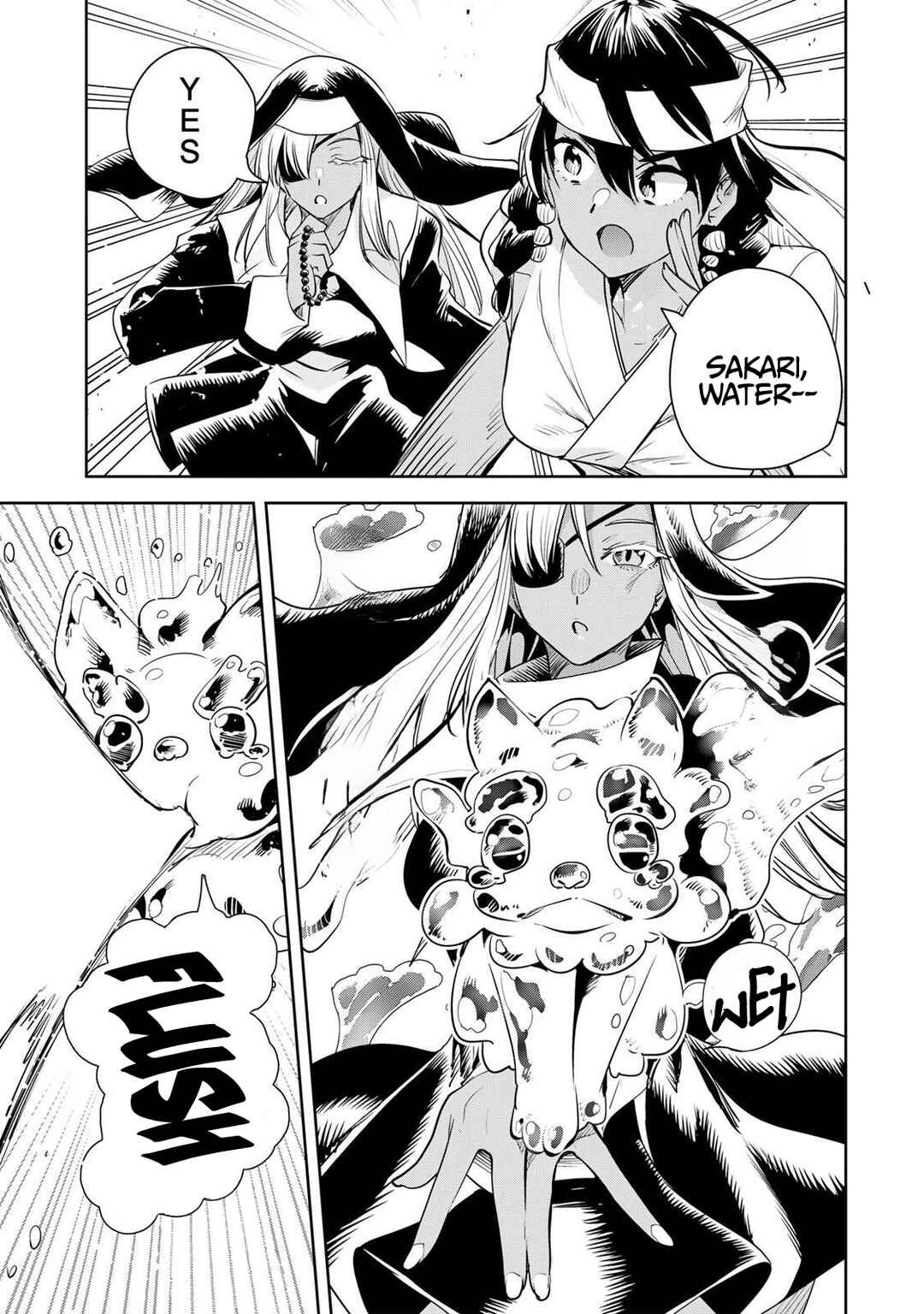 Chapter 63 - Page 4