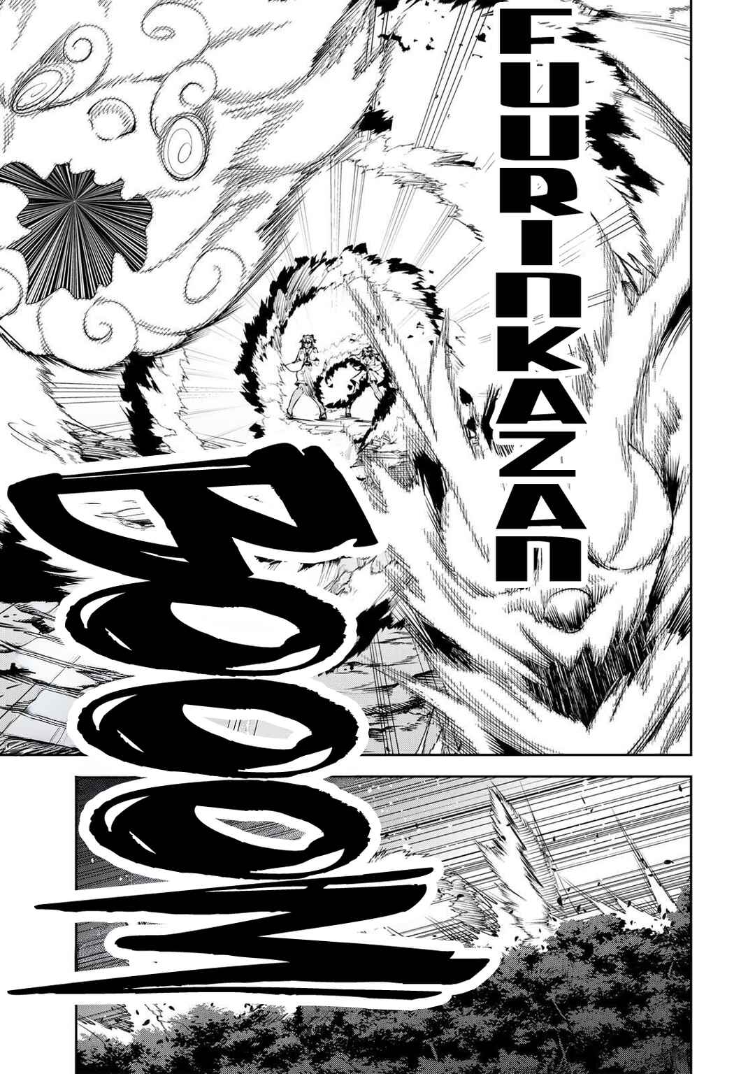 Chapter 63 - Page 6