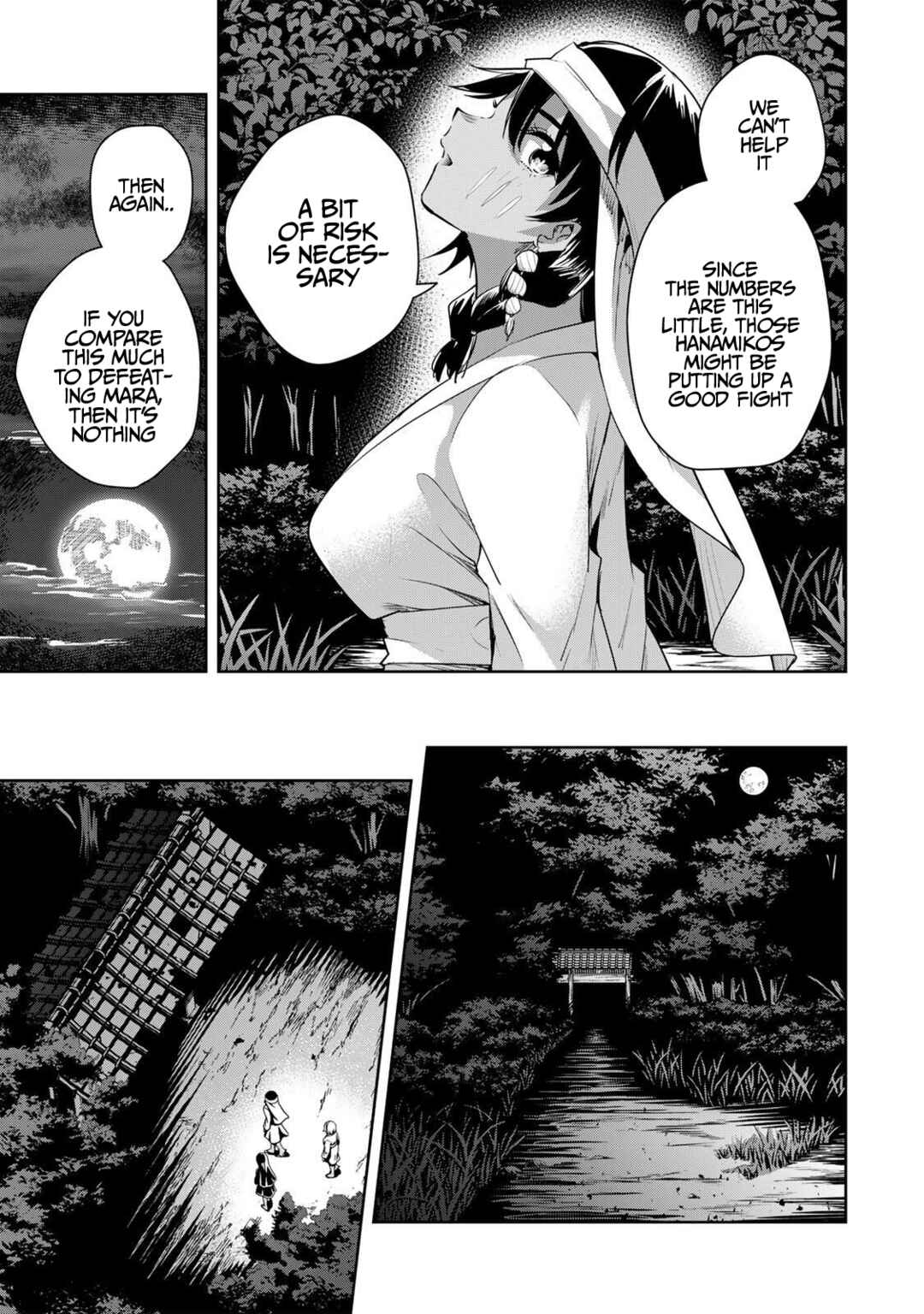 Chapter 63 - Page 8