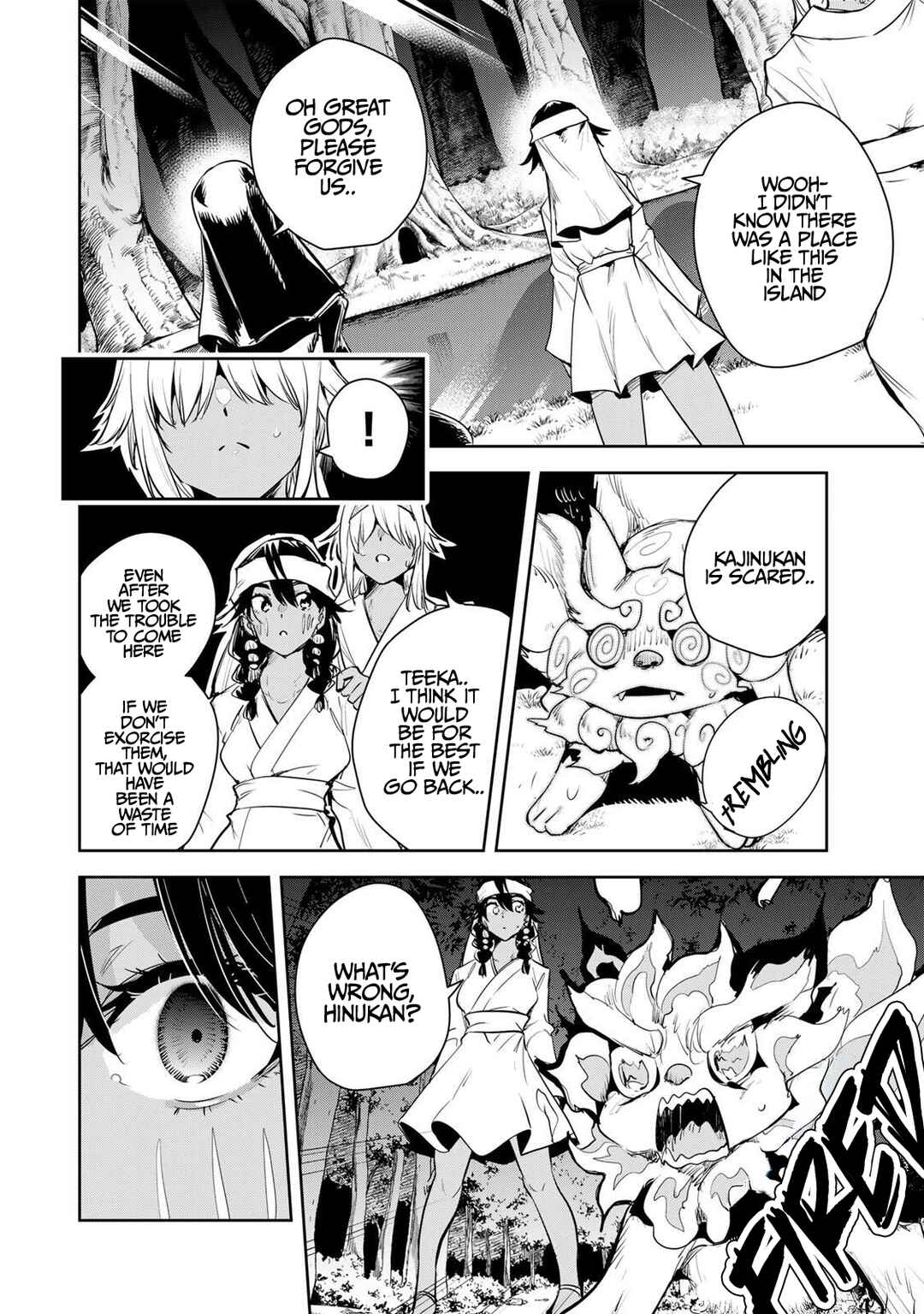 Chapter 63 - Page 9