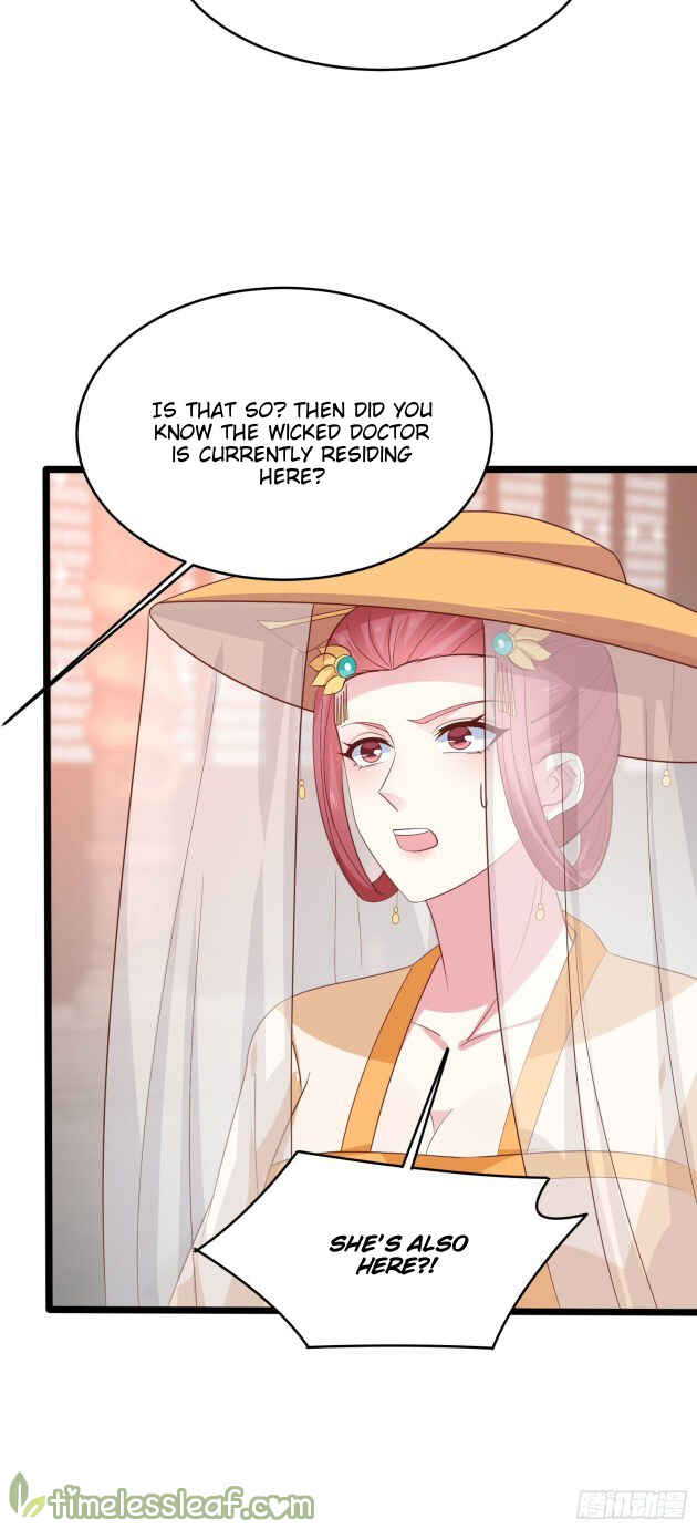 Chapter 230 - Page 28