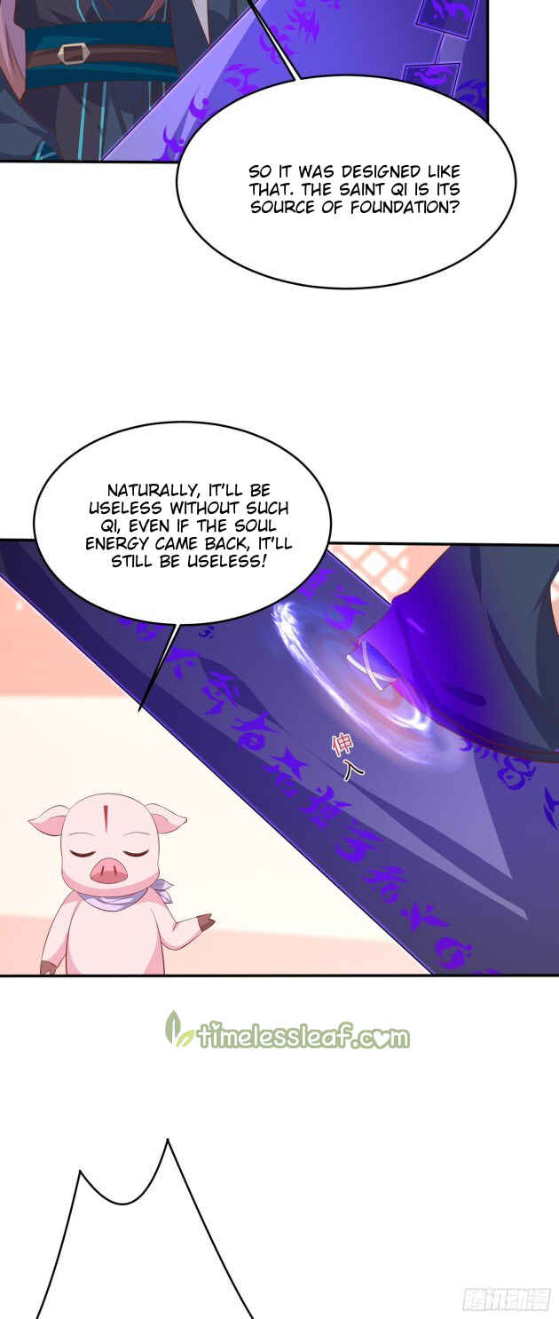 Chapter 230 - Page 3
