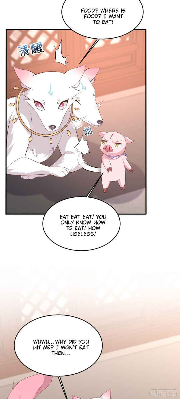 Chapter 230 - Page 7