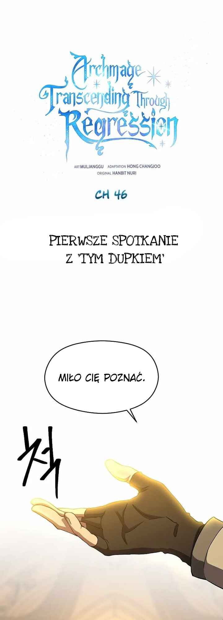 Chapter 46 - Page 2