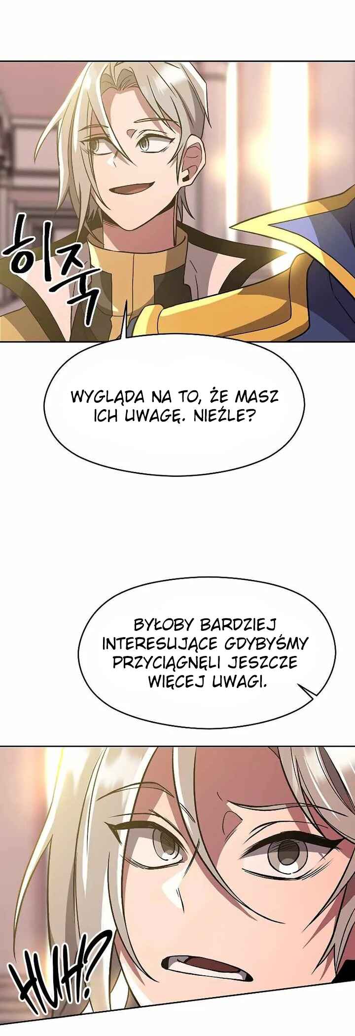 Chapter 46 - Page 27