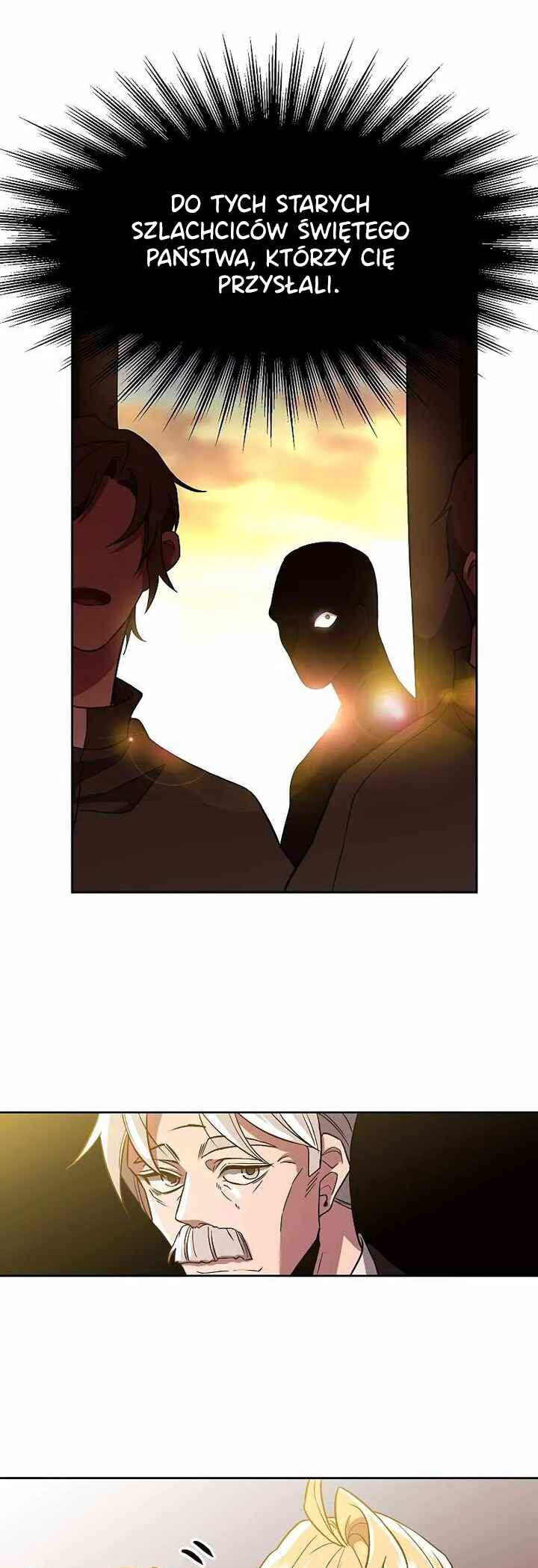 Chapter 46 - Page 32