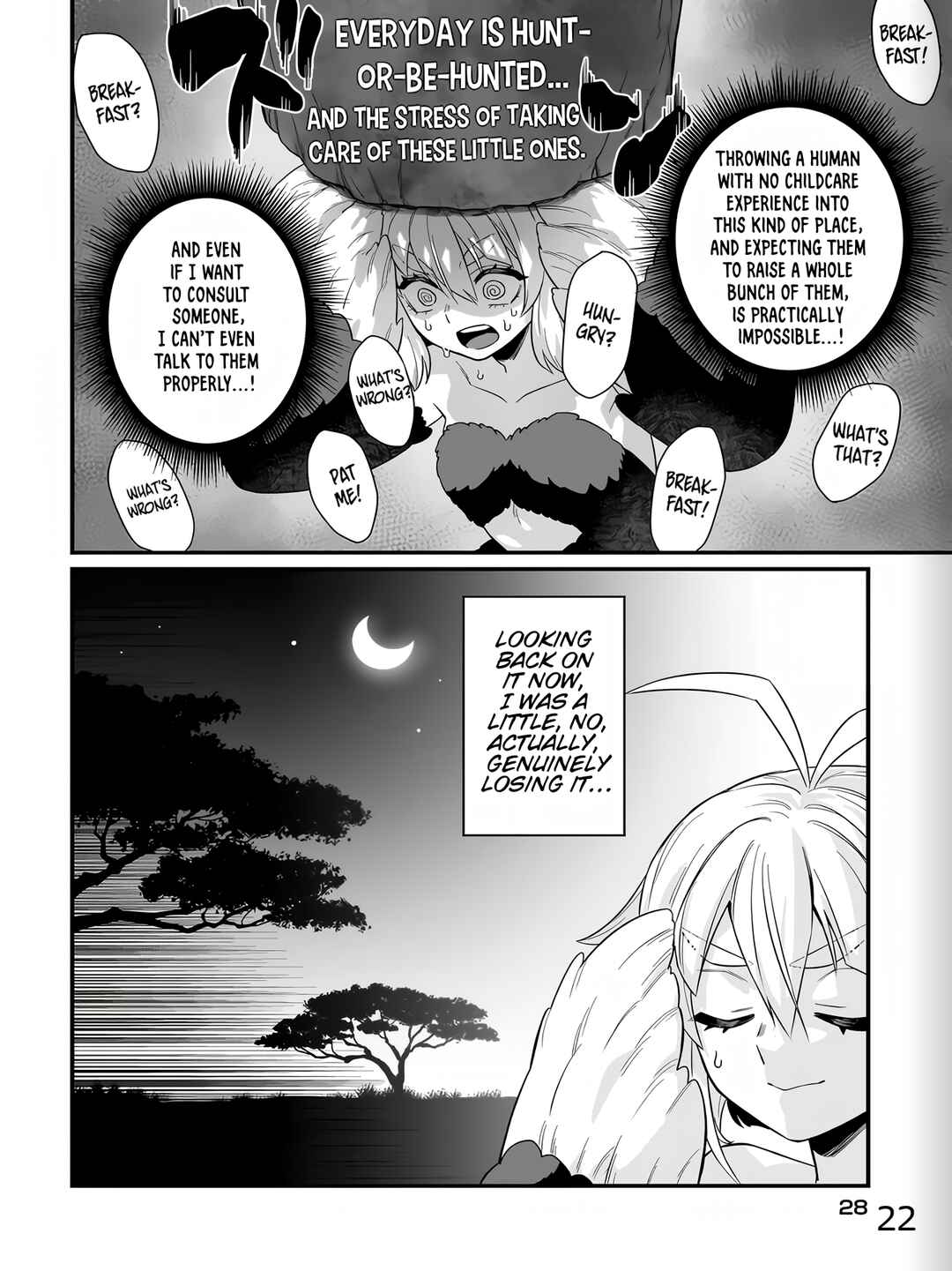 Chapter 1 - Page 22