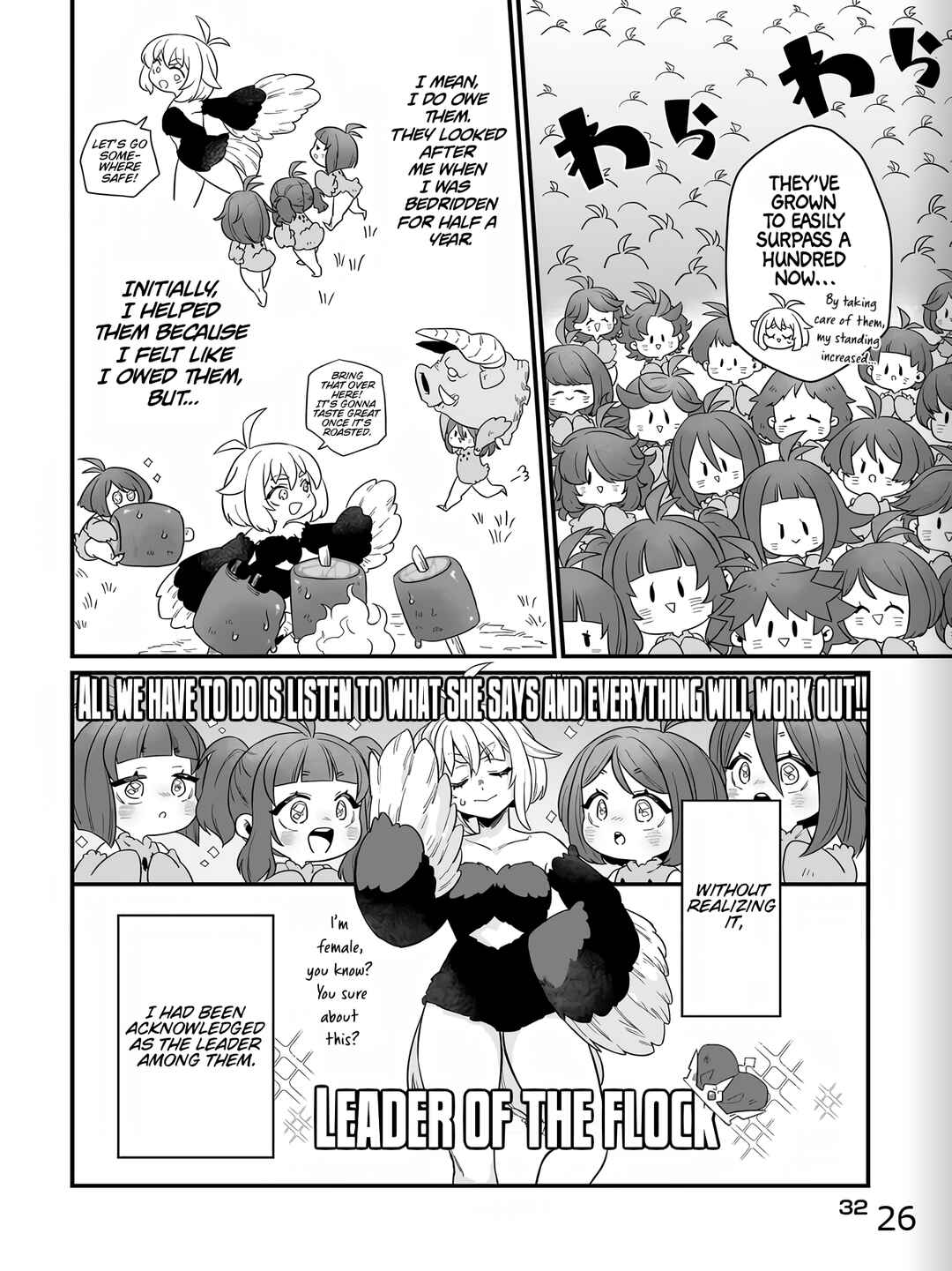 Chapter 1 - Page 26