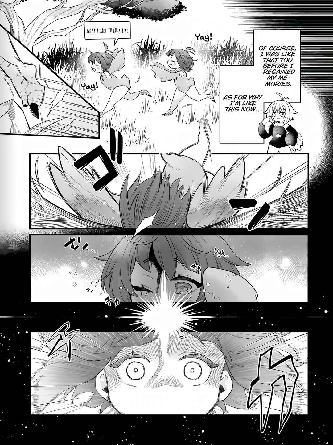 Chapter 1 - Page 7