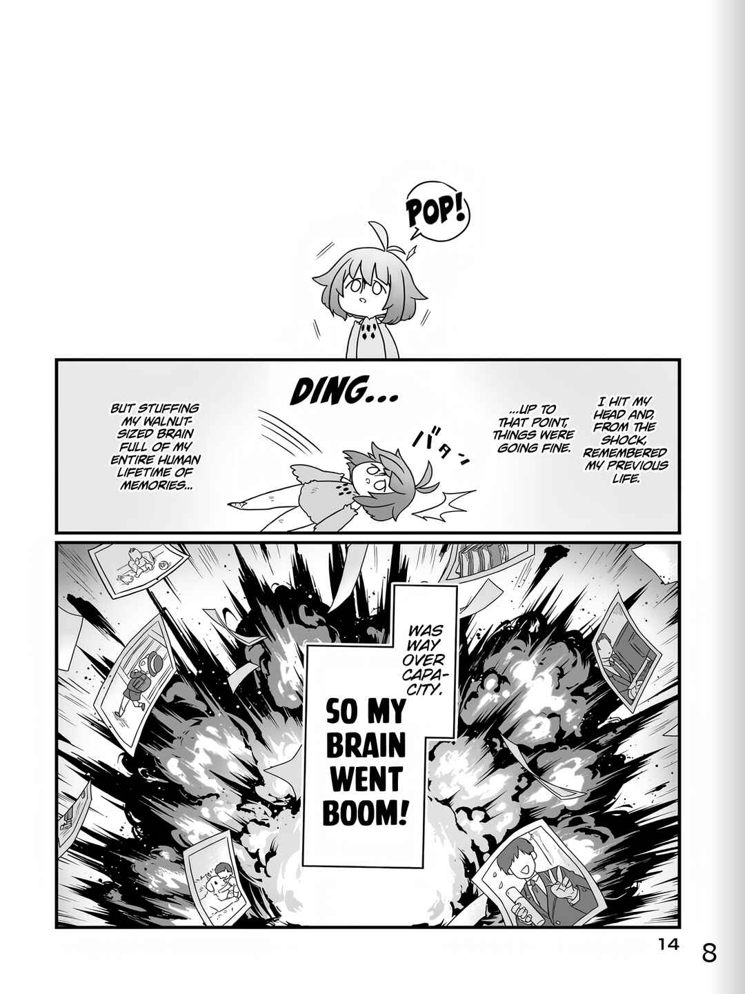 Chapter 1 - Page 8