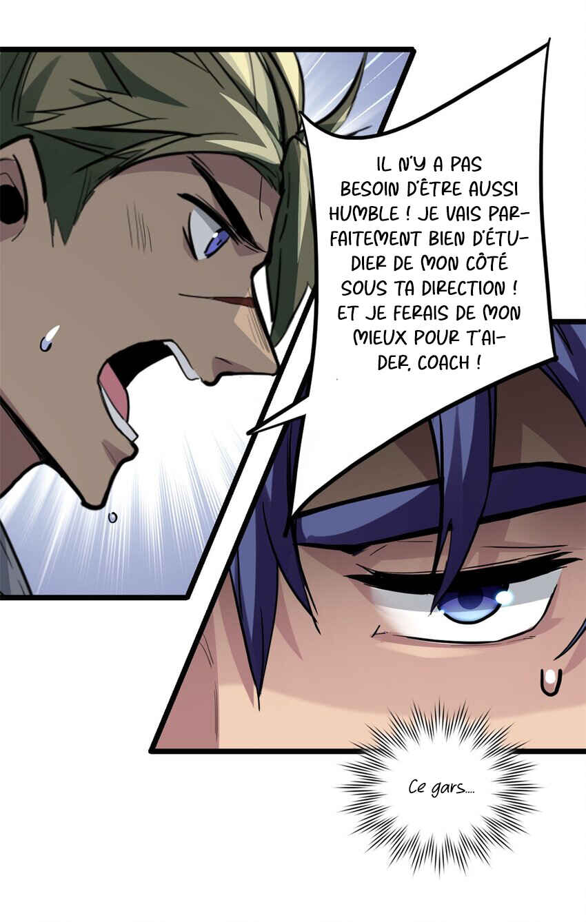 Chapter 102 - Page 37