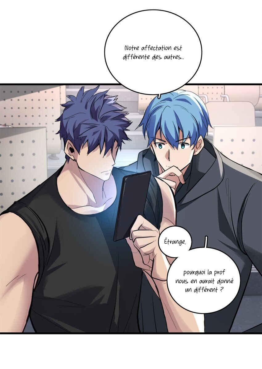 Chapter 102 - Page 4