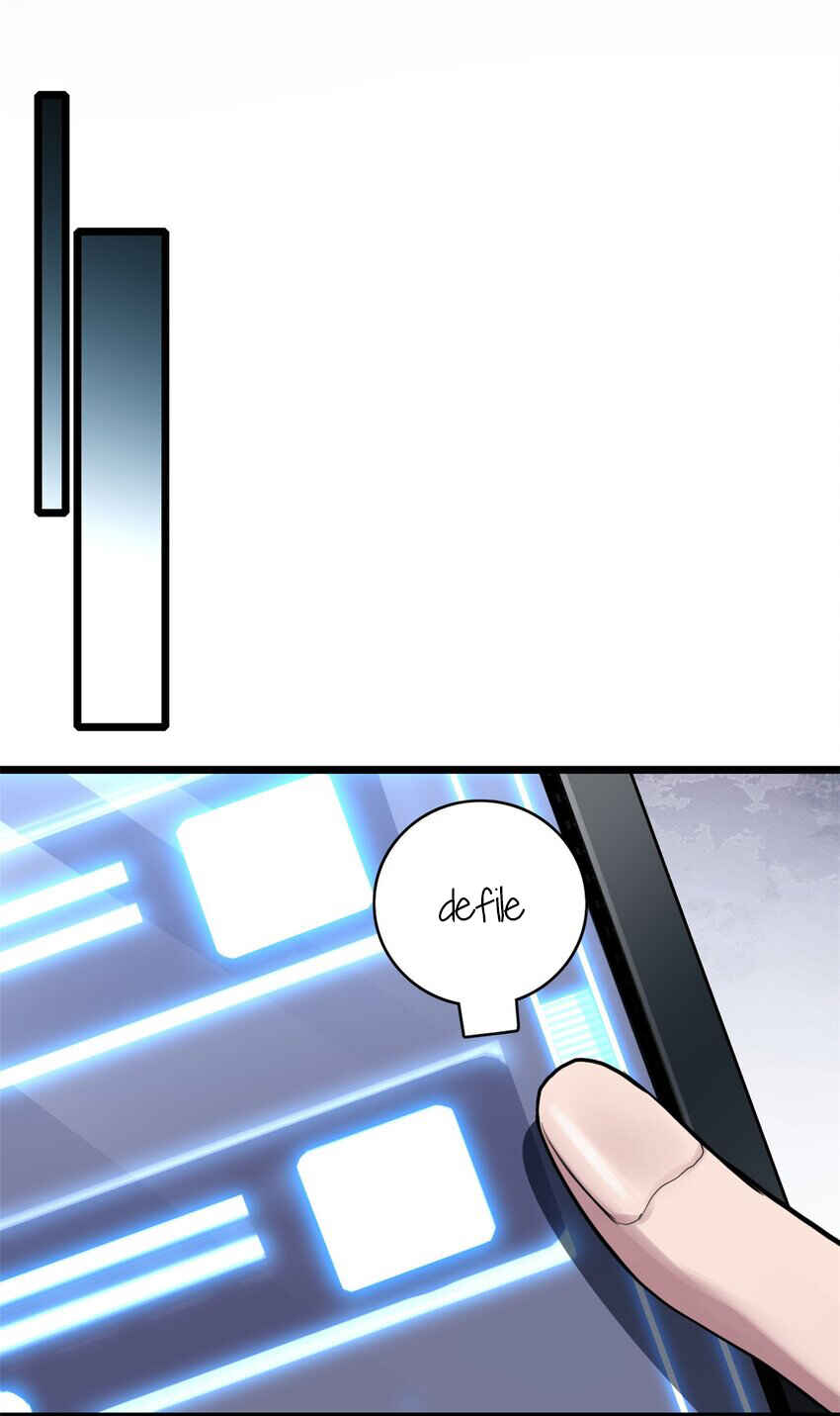 Chapter 102 - Page 8