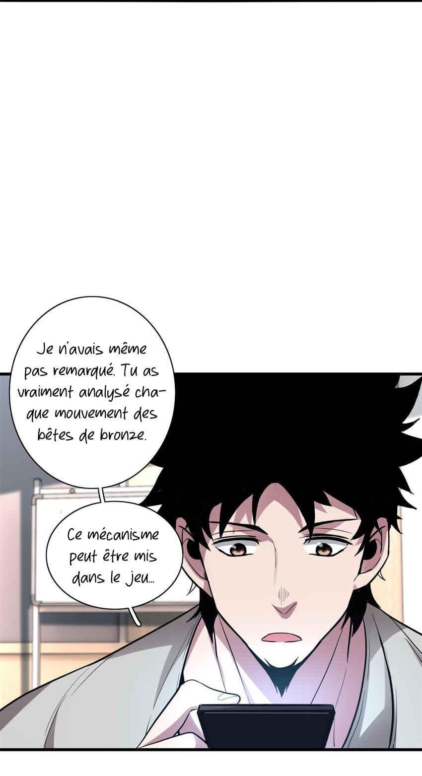 Chapter 102 - Page 9