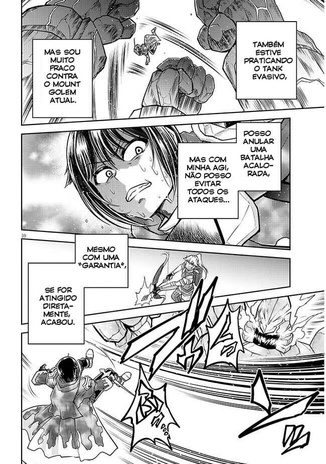 Chapter 70 - Page 11