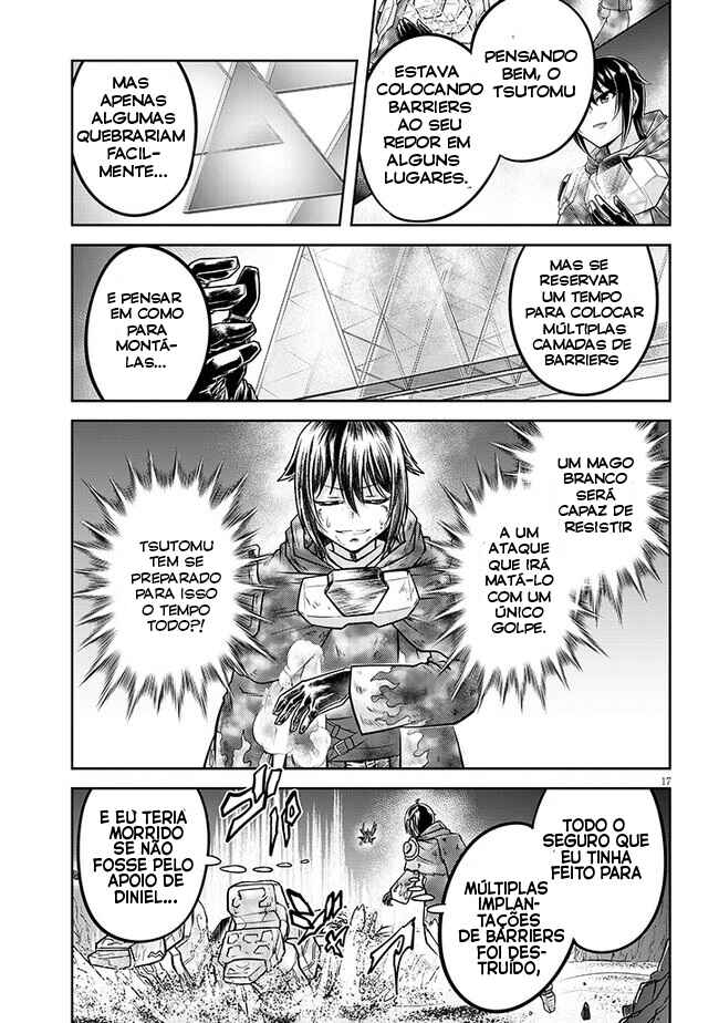 Chapter 70 - Page 18