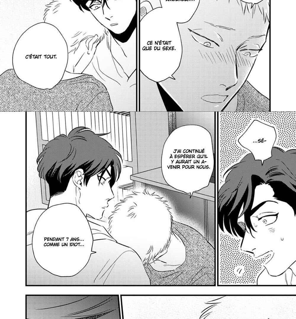 Chapter 3 - Page 12