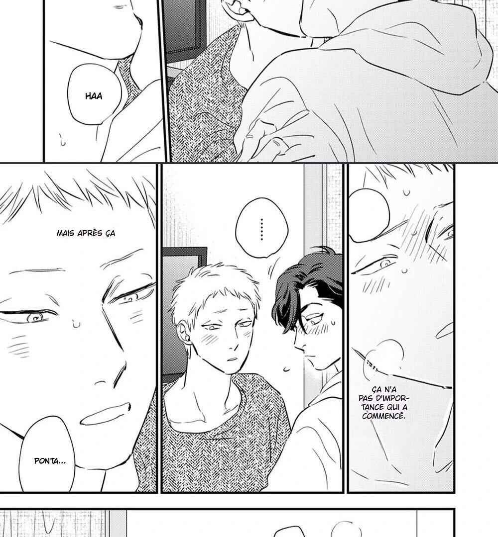 Chapter 3 - Page 16