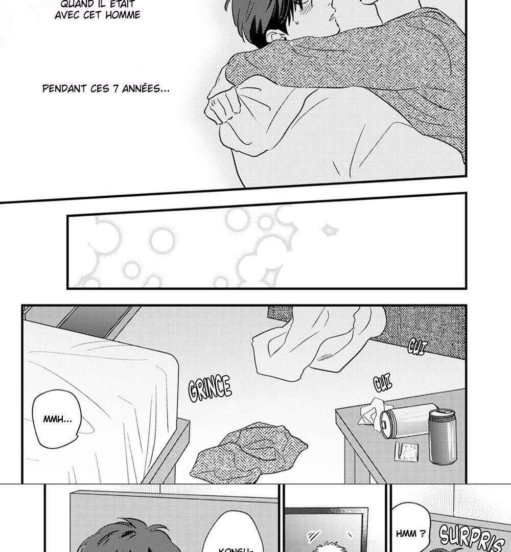 Chapter 3 - Page 25