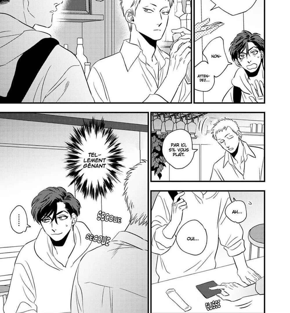 Chapter 3 - Page 3