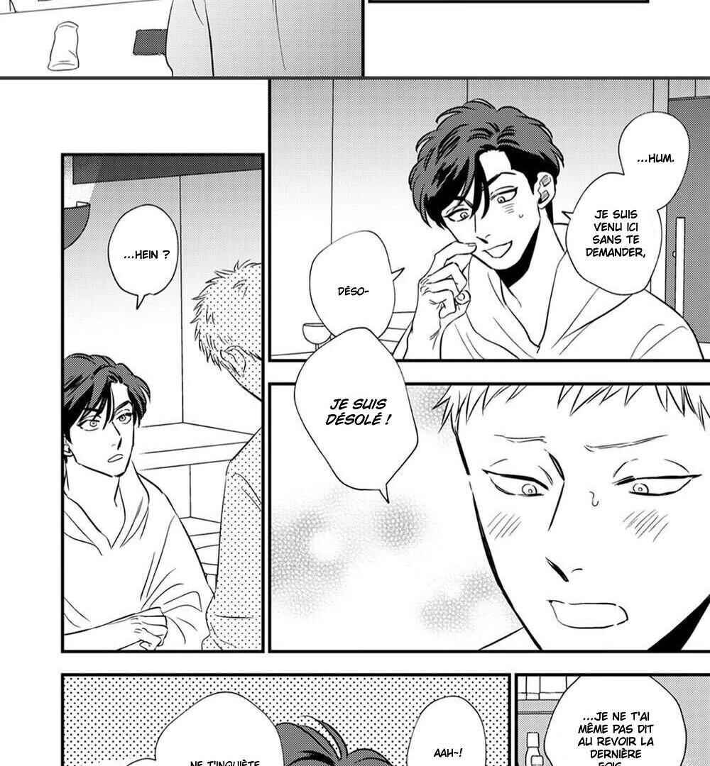 Chapter 3 - Page 4