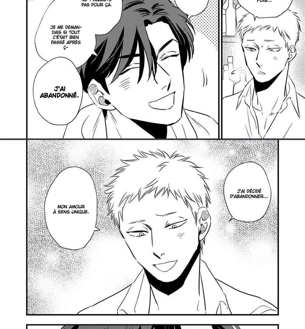 Chapter 3 - Page 5