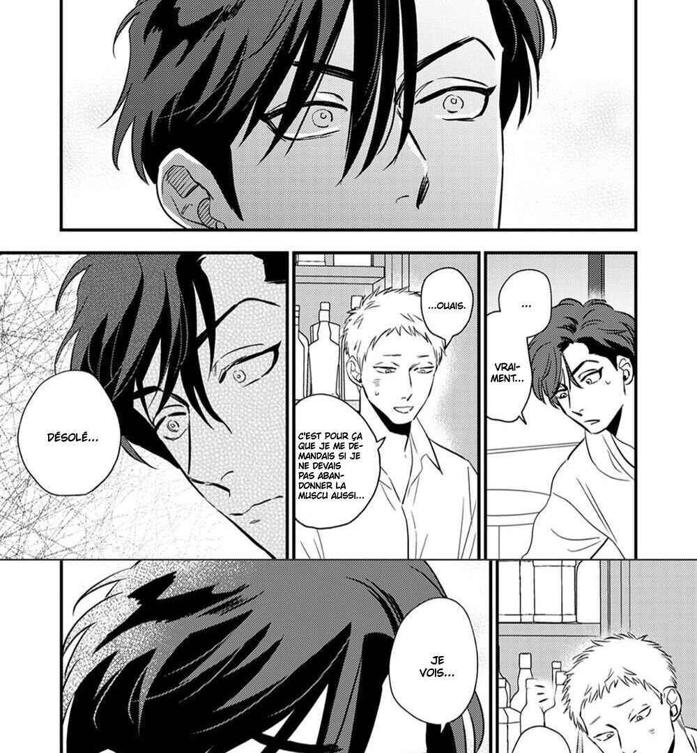 Chapter 3 - Page 6