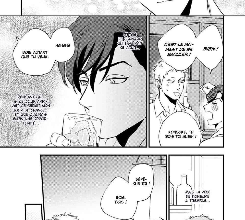 Chapter 3 - Page 8