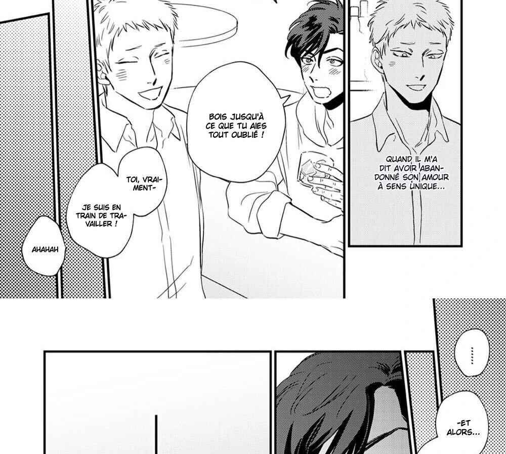 Chapter 3 - Page 9