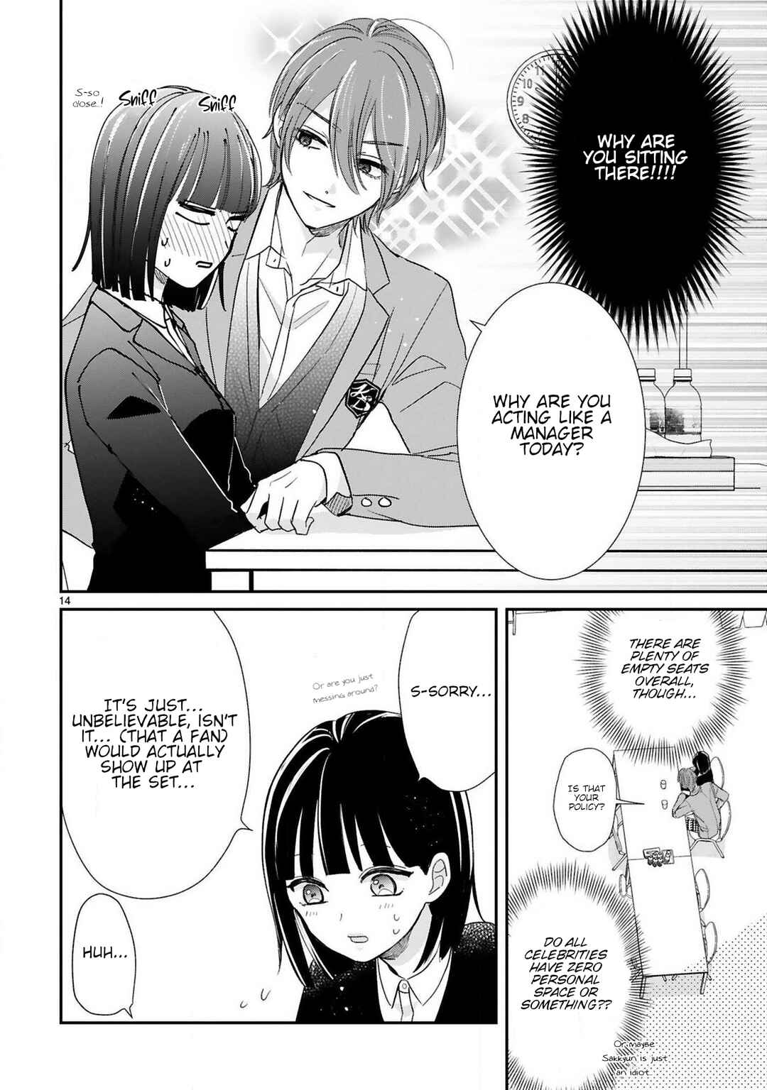 Chapter 12 - Page 4