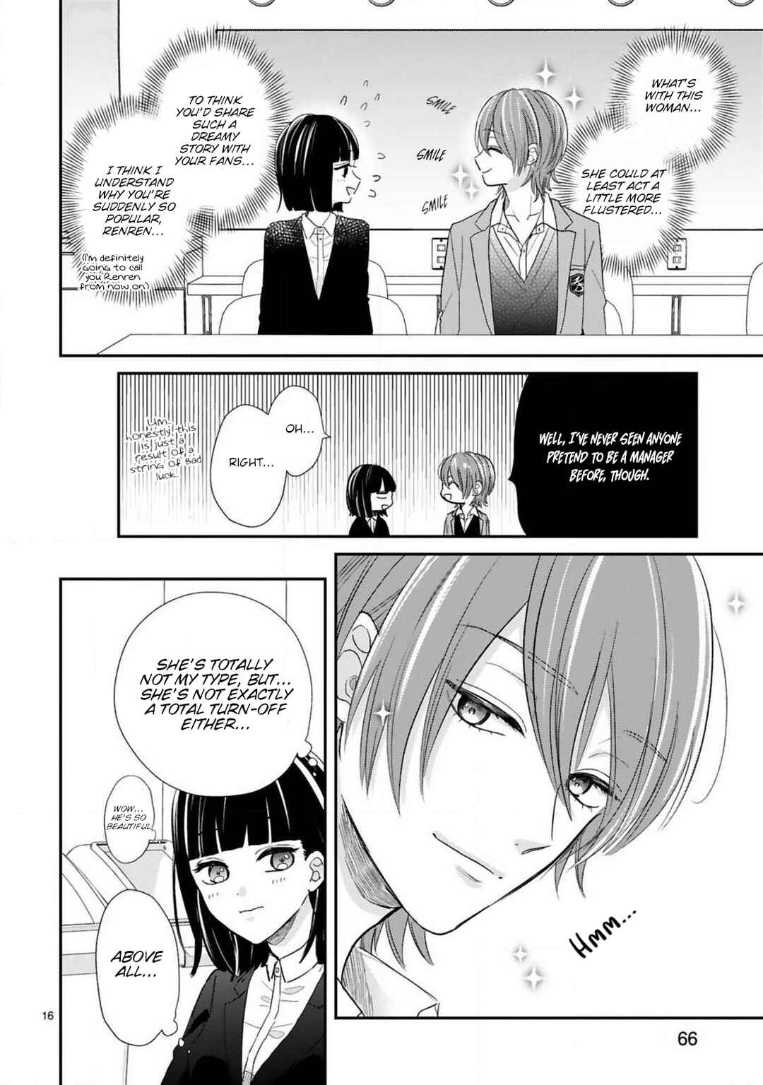Chapter 12 - Page 6