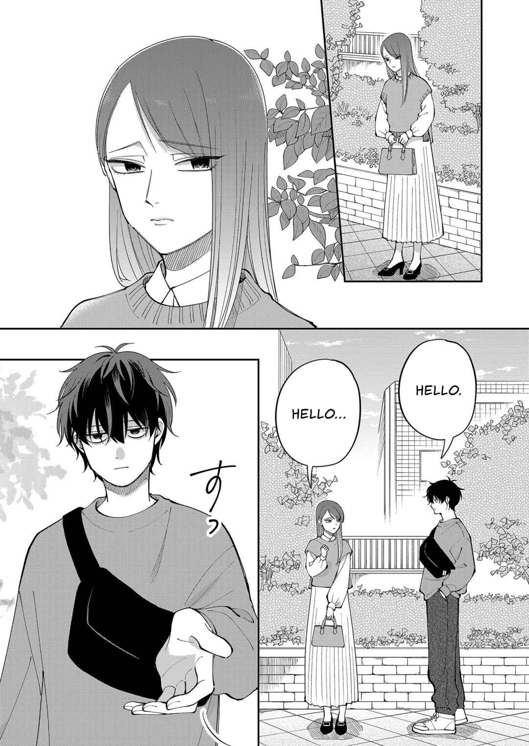 Chapter 28 - Page 1