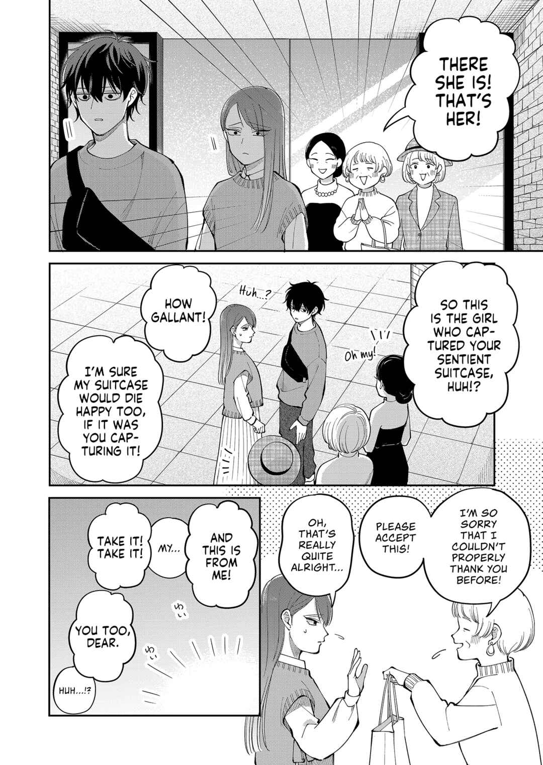 Chapter 28 - Page 10
