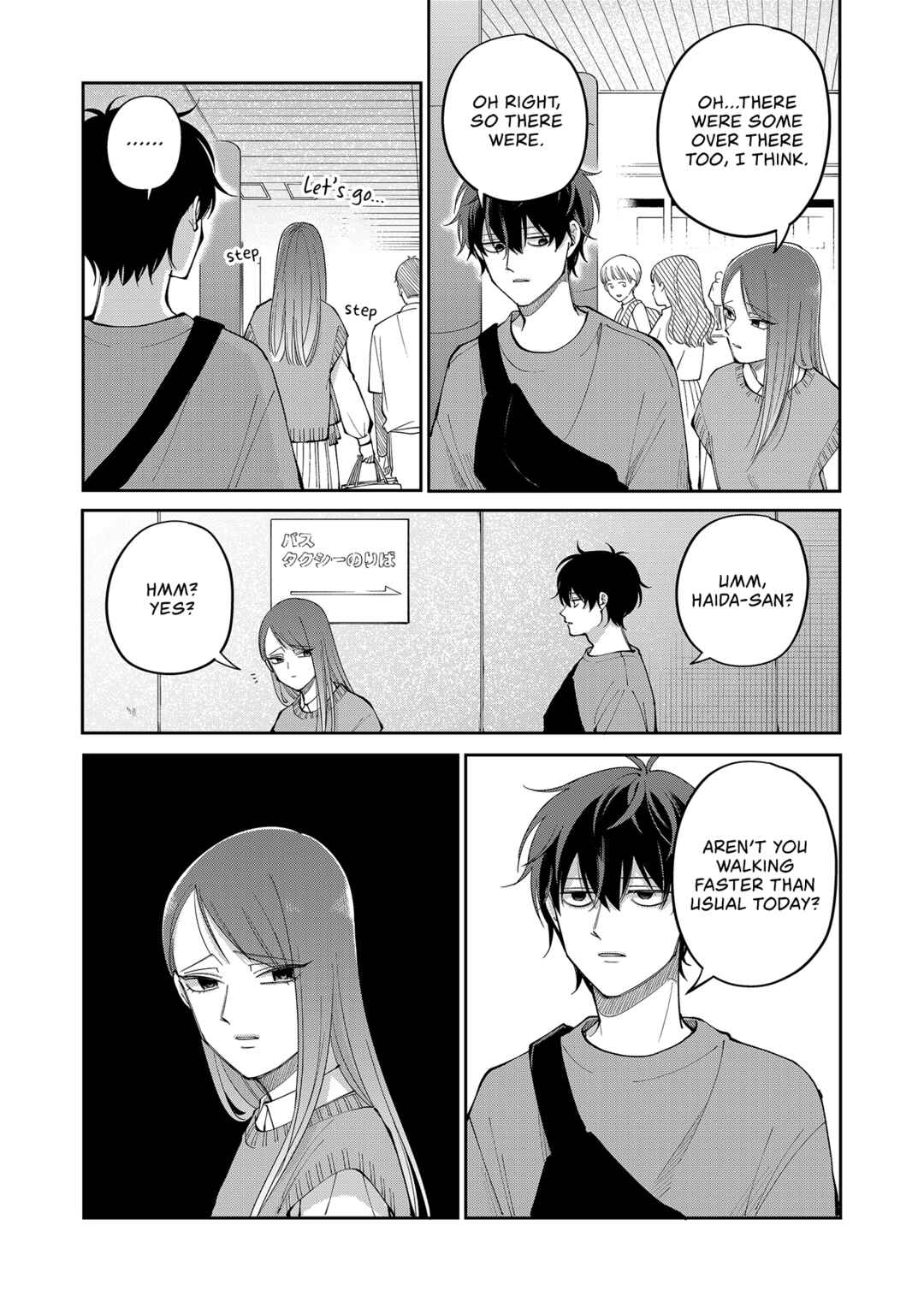 Chapter 28 - Page 13