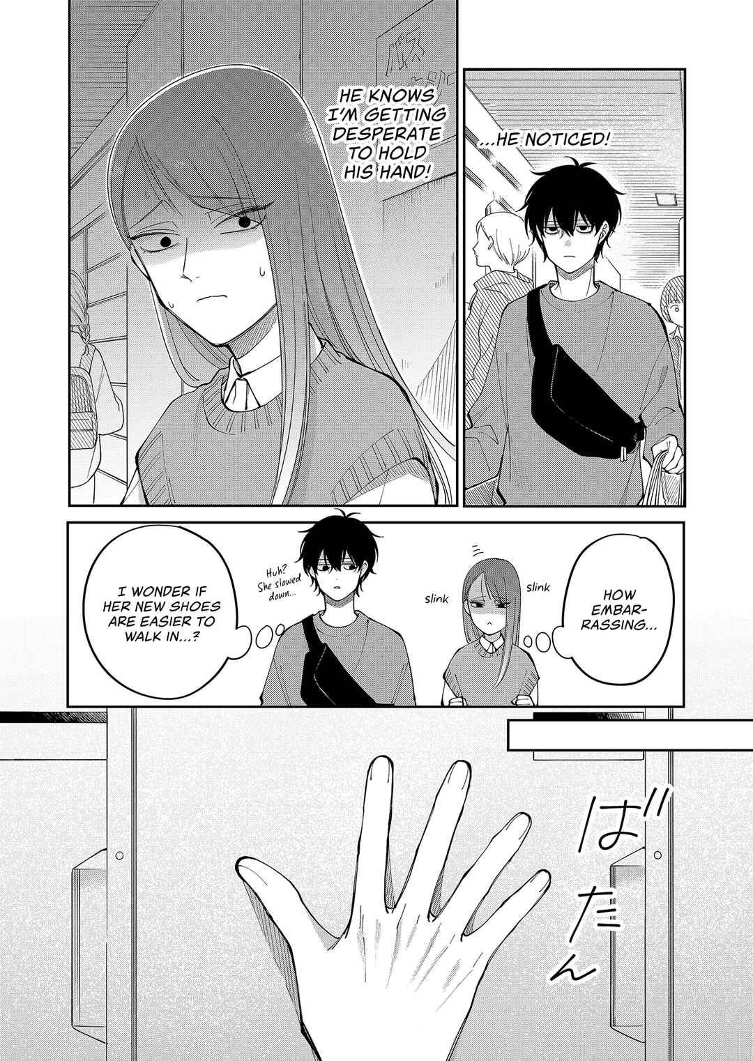 Chapter 28 - Page 14