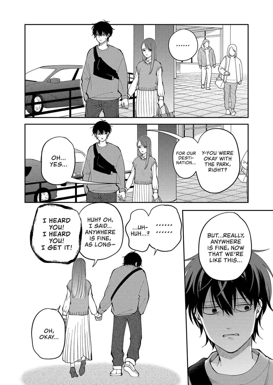 Chapter 28 - Page 18