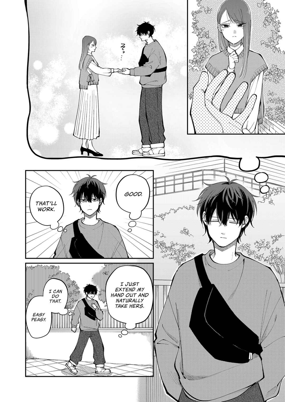 Chapter 28 - Page 2