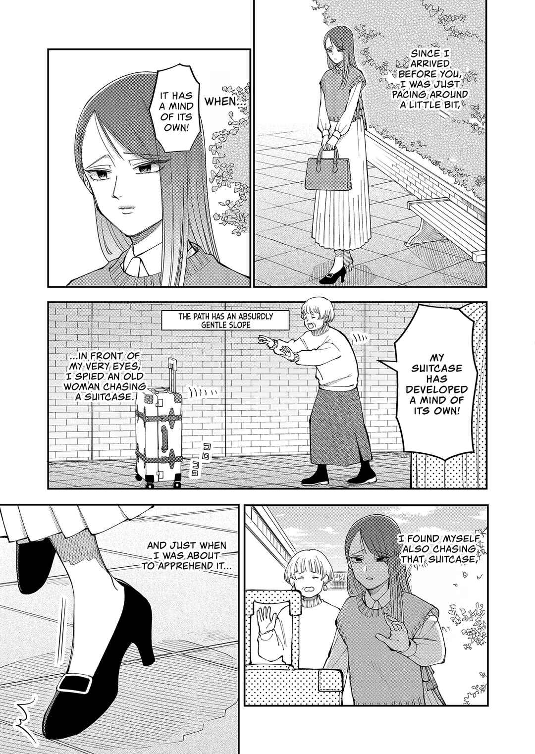 Chapter 28 - Page 5