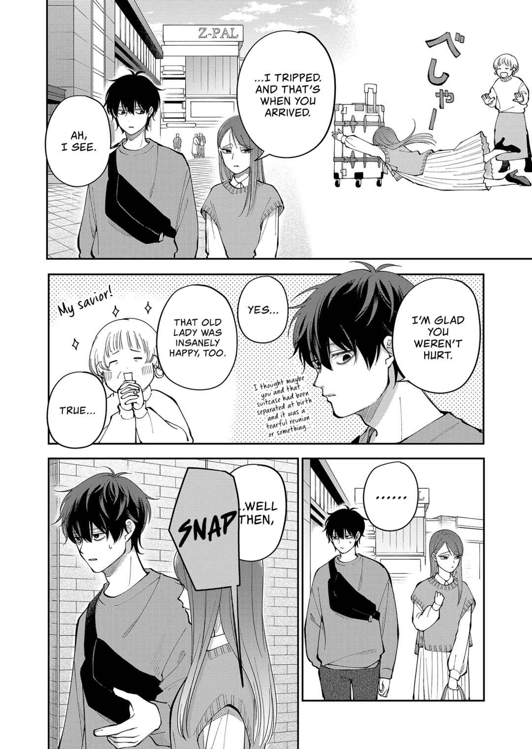 Chapter 28 - Page 6