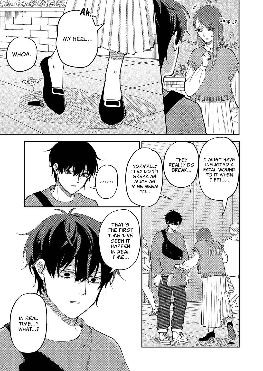 Chapter 28 - Page 7